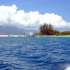 soca_at_de_sandbar_2012_apr11-015