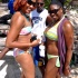 soca_at_de_sandbar_2012_apr11-016
