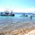 soca_at_de_sandbar_2012_apr11-019