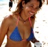 soca_at_de_sandbar_2012_apr11-022