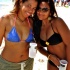 soca_at_de_sandbar_2012_apr11-023