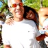 soca_at_de_sandbar_2012_apr11-024