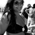 soca_at_de_sandbar_2012_apr11-026