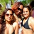 soca_at_de_sandbar_2012_apr11-027