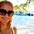 soca_at_de_sandbar_2012_apr11-028