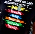 soca_at_de_sandbar_2012_apr11-032