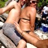soca_at_de_sandbar_2012_apr11-035