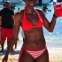 soca_at_de_sandbar_2012_apr11-039