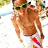 soca_at_de_sandbar_2012_apr11-042