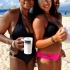 soca_at_de_sandbar_2012_apr11-054