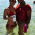 soca_at_de_sandbar_2012_apr11-055