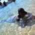 soca_at_de_sandbar_2012_apr11-056