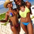soca_at_de_sandbar_2012_apr11-060