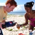 soca_at_de_sandbar_2012_apr11-061