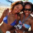 soca_at_de_sandbar_2012_apr11-062