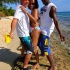 soca_at_de_sandbar_2012_apr11-064