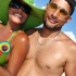 soca_at_de_sandbar_2012_apr11-065