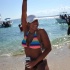 soca_at_de_sandbar_2012_apr11-066