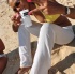 soca_at_de_sandbar_2012_apr11-067