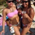 soca_at_de_sandbar_2012_apr11-069