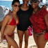 soca_at_de_sandbar_2012_apr11-072