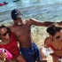 soca_at_de_sandbar_2012_apr11-073