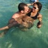 soca_at_de_sandbar_2012_apr11-076