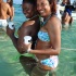 soca_at_de_sandbar_2012_apr11-078