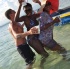 soca_at_de_sandbar_2012_apr11-079