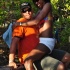 soca_at_de_sandbar_2012_apr11-082