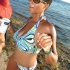 soca_at_de_sandbar_2012_apr11-084