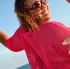 soca_at_de_sandbar_2012_apr11-085
