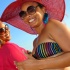 soca_at_de_sandbar_2012_apr11-086