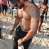 soca_at_de_sandbar_2012_apr11-087