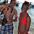 soca_at_de_sandbar_2012_apr11-092