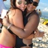 soca_at_de_sandbar_2012_apr11-093