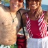 soca_at_de_sandbar_2012_apr11-094