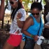 soca_at_de_sandbar_2012_apr11-096