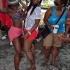 soca_at_de_sandbar_2012_apr11-097