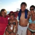 soca_at_de_sandbar_2012_apr11-099