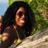 soca_at_de_sandbar_2012_apr11-100