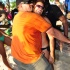 soca_at_de_sandbar_2012_apr11-104