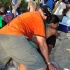 soca_at_de_sandbar_2012_apr11-105
