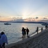 soca_at_de_sandbar_2012_apr11-106