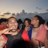 soca_at_de_sandbar_2012_apr11-108