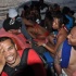 soca_at_de_sandbar_2012_apr11-109
