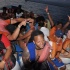 soca_at_de_sandbar_2012_apr11-111