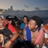 soca_at_de_sandbar_2012_apr11-112