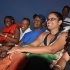 soca_at_de_sandbar_2012_apr11-113