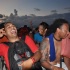 soca_at_de_sandbar_2012_apr11-114